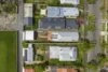 16A Junction Street, Newington, Vic 3350-Image