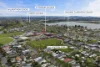 16A Junction Street, Newington, Vic 3350-Image