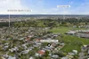 16A Junction Street, Newington, Vic 3350-Image