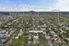 16A Junction Street, Newington, Vic 3350-Image