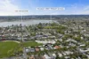 16A Junction Street, Newington, Vic 3350-Image