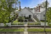 16A Junction Street, Newington, Vic 3350-Image