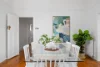 16A Junction Street, Newington, Vic 3350-Image