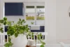 16A Junction Street, Newington, Vic 3350-Image