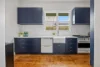 16A Junction Street, Newington, Vic 3350-Image
