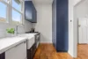 16A Junction Street, Newington, Vic 3350-Image