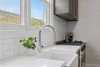 16A Junction Street, Newington, Vic 3350-Image