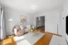 16A Junction Street, Newington, Vic 3350-Image