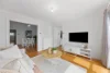 16A Junction Street, Newington, Vic 3350-Image
