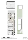16A Junction Street, Newington, Vic 3350-Floorplan