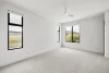 16A  Kangerong Avenue, Dromana, Vic 3936-Image
