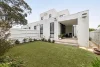 16A  Kangerong Avenue, Dromana, Vic 3936-Image