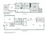 16A  Kangerong Avenue, Dromana, Vic 3936-Floorplan