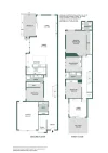 16A  Kangerong Avenue, Dromana, Vic 3936-Floorplan