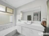 16A Kearney Mews, Marangaroo, WA 6064-Image