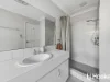 16A Kearney Mews, Marangaroo, WA 6064-Image