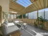 16A Kearney Mews, Marangaroo, WA 6064-Image