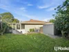 16A Kearney Mews, Marangaroo, WA 6064-Image