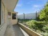 16A Kearney Mews, Marangaroo, WA 6064-Image