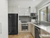 16A Kearney Mews, Marangaroo, WA 6064-Image