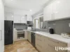 16A Kearney Mews, Marangaroo, WA 6064-Image