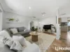 16A Kearney Mews, Marangaroo, WA 6064-Image