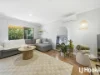16A Kearney Mews, Marangaroo, WA 6064-Image