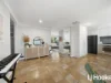 16A Kearney Mews, Marangaroo, WA 6064-Image
