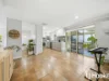 16A Kearney Mews, Marangaroo, WA 6064-Image