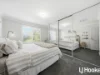 16A Kearney Mews, Marangaroo, WA 6064-Image