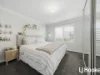 16A Kearney Mews, Marangaroo, WA 6064-Image