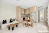 16A Kranji Street, Box Hill NSW 2765-Image