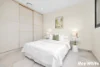 16A Kranji Street, Box Hill NSW 2765-Image
