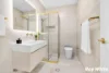 16A Kranji Street, Box Hill NSW 2765-Image