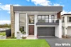 16A Kranji Street, Box Hill NSW 2765-Image