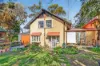 16A LANDSEER ROAD, Hazelbrook, NSW 2779