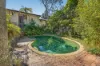 16A LANDSEER ROAD, Hazelbrook, NSW 2779-Image