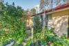 16A LANDSEER ROAD, Hazelbrook, NSW 2779-Image