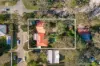 16A LANDSEER ROAD, Hazelbrook, NSW 2779-Image
