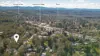 16A LANDSEER ROAD, Hazelbrook, NSW 2779-Image