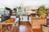 16A LANDSEER ROAD, Hazelbrook, NSW 2779-Image