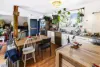 16A LANDSEER ROAD, Hazelbrook, NSW 2779-Image