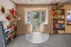 16A LANDSEER ROAD, Hazelbrook, NSW 2779-Image