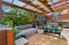 16A LANDSEER ROAD, Hazelbrook, NSW 2779-Image