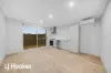 16a Lucent Approach, Eglinton, WA 6034
