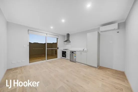 16a Lucent Approach, Eglinton, WA 6034