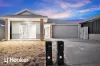 16a Lucent Approach, Eglinton, WA 6034-Image