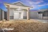 16a Lucent Approach, Eglinton, WA 6034-Image