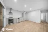 16a Lucent Approach, Eglinton, WA 6034-Image