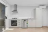 16a Lucent Approach, Eglinton, WA 6034-Image